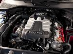 Audi Q7 3.0T Quattro 2010 года (AU)